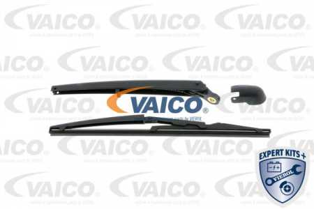 Stergatoare auto - Brat stergator cu lamela spate FIAT STILO intre 2003-2008