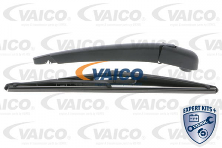 Stergatoare auto - Brat stergator cu lamela spate FORD B-MAX, C-MAX II dupa 2010