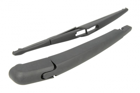 Stergatoare auto - Brat stergator cu lamela spate FORD C-MAX II dupa 2010