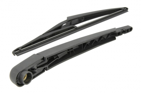 Brat stergator cu lamela spate FORD C-MAX II dupa 2010 [1]