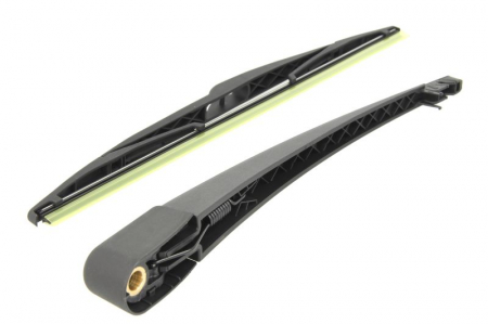 Brat stergator cu lamela spate FORD GALAXY intre 2006-2015 [1]