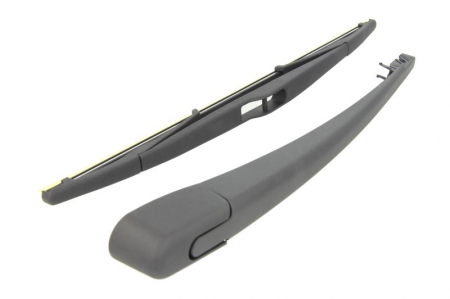 Stergatoare auto - Brat stergator cu lamela spate FORD GALAXY intre 2006-2015