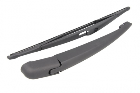Stergatoare auto - Brat stergator cu lamela spate FORD GRAND C-MAX dupa 2010