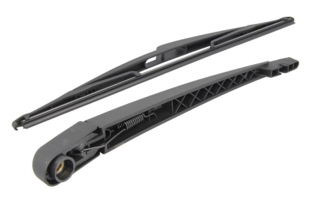 Brat stergator cu lamela spate FORD GRAND C-MAX dupa 2010 [1]