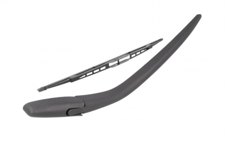 Stergatoare auto - Brat stergator cu lamela spate FORD KA intre 1996-2008