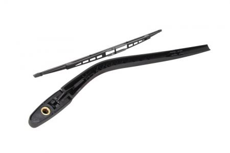 Brat stergator cu lamela spate FORD KA intre 1996-2008 [1]