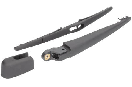 Stergatoare auto - Brat stergator cu lamela spate FORD S-MAX intre 2010-2014
