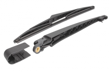Brat stergator cu lamela spate FORD S-MAX intre 2010-2014 [1]