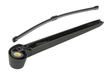 Brat stergator cu lamela spate (hatchback) AUDI A3 2003-2012 [1]
