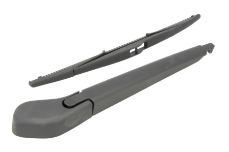 Stergatoare auto - Brat stergator cu lamela spate (HATCHBACK) FORD FOCUS II, FOCUS III dupa 2004