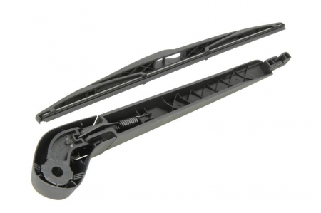 Brat stergator cu lamela spate (HATCHBACK) FORD FOCUS II, FOCUS III dupa 2004 [1]