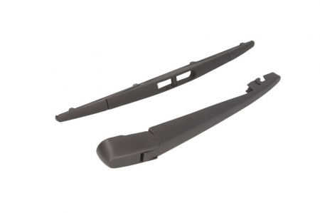 Stergatoare auto - Brat stergator cu lamela spate HONDA ACCORD VII intre 2003-2008