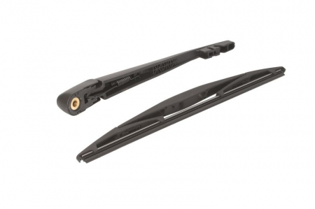 Brat stergator cu lamela spate HONDA ACCORD VII intre 2003-2008 [1]