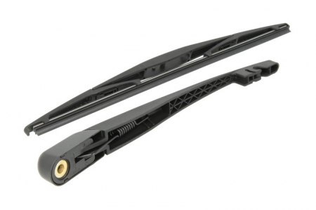 Brat stergator cu lamela spate HONDA CR-V II intre 2001-2007 [1]