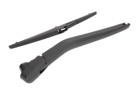 Stergatoare auto - Brat stergator cu lamela spate HYUNDAI I20 intre 2008-2015