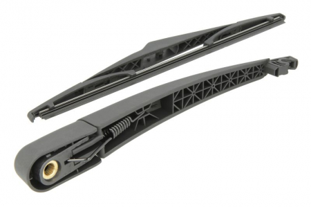 Brat stergator cu lamela spate HYUNDAI I30 intre 2007-2012 [1]