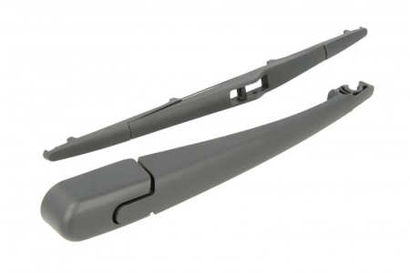 Accesorii auto - Brat stergator cu lamela spate HYUNDAI IX35; KIA SPORTAGE dupa 2010