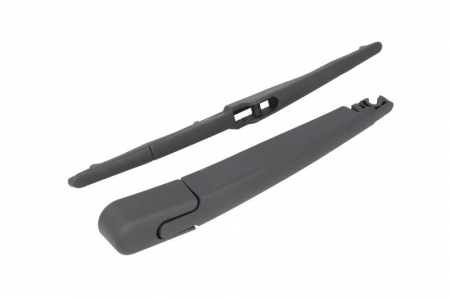 Accesorii auto - Brat stergator cu lamela spate HYUNDAI SANTA FÉ III dupa 2012