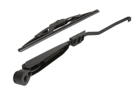 Brat stergator cu lamela spate JEEP GRAND CHEROKEE II intre 1998-2005 [1]