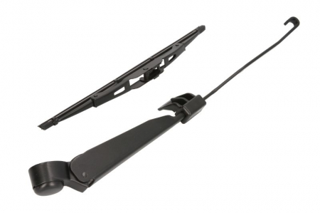 Stergatoare auto - Brat stergator cu lamela spate JEEP GRAND CHEROKEE II intre 1998-2005