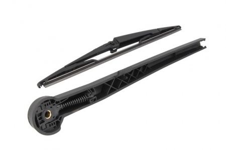 Brat stergator cu lamela spate JEEP GRAND CHEROKEE III dupa 2004 [1]