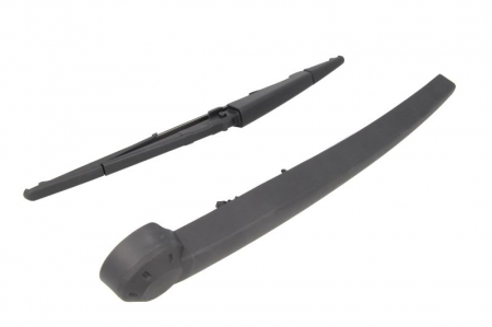 Stergatoare auto - Brat stergator cu lamela spate JEEP GRAND CHEROKEE III dupa 2004