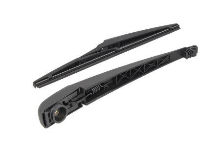 Brat stergator cu lamela spate JEEP GRAND CHEROKEE IV dupa 2010 [1]