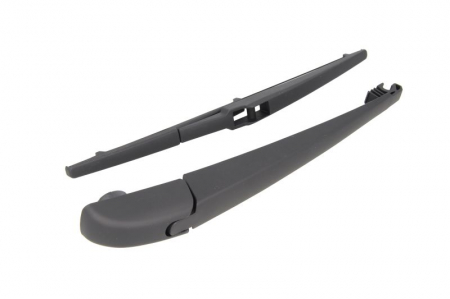 Stergatoare auto - Brat stergator cu lamela spate JEEP GRAND CHEROKEE IV dupa 2010