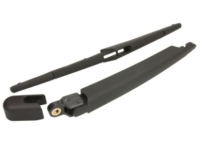 Accesorii auto - Brat stergator cu lamela spate KIA CARNIVAL III dupa 2006