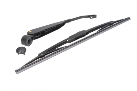 Stergatoare auto - Brat stergator cu lamela spate LANCIA VOYAGER intre 2011-2014