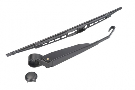 Brat stergator cu lamela spate LANCIA VOYAGER intre 2011-2014 [1]