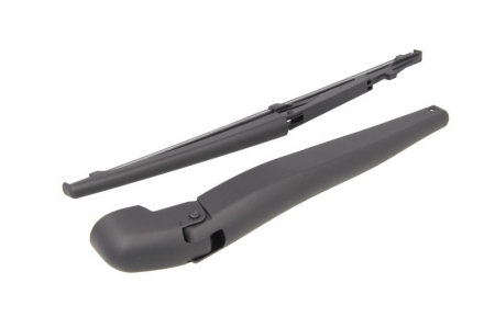 Stergatoare auto - Brat stergator cu lamela spate LANCIA YPSILON intre 2003-2011