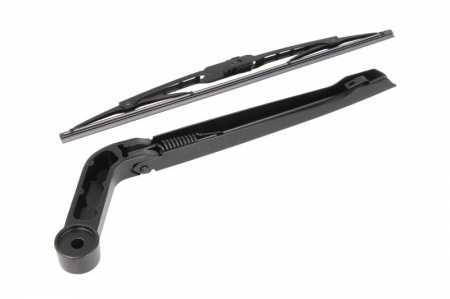 Brat stergator cu lamela spate LAND ROVER DISCOVERY III intre 2004-2009 [1]
