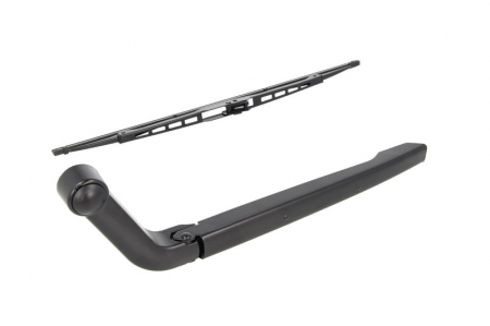 Accesorii auto - Brat stergator cu lamela spate LAND ROVER DISCOVERY IV dupa 2009
