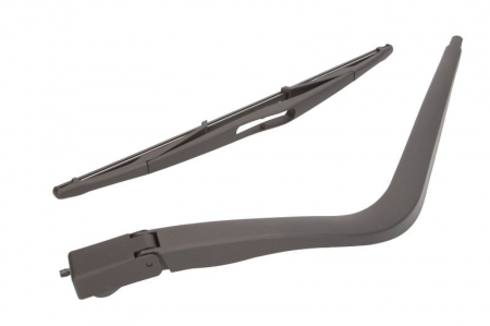 Brat stergator cu lamela spate LAND ROVER FREELANDER intre 1998-2006 [1]