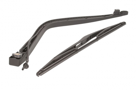 Accesorii auto - Brat stergator cu lamela spate LAND ROVER FREELANDER intre 1998-2006