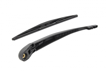 Brat stergator cu lamela spate MAZDA 2 intre 2007-2015 [1]