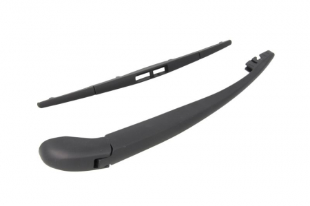 Stergatoare auto - Brat stergator cu lamela spate MAZDA 2 intre 2007-2015
