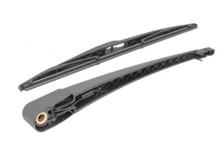 Brat stergator cu lamela spate MAZDA 3 intre 2003-2009 [1]