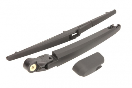Stergatoare auto - Brat stergator cu lamela spate MAZDA 5 intre 2005-2010