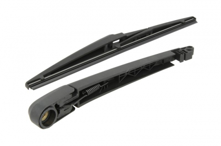 Brat stergator cu lamela spate MAZDA 6 intre 2002-2008 [1]