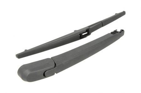 Accesorii auto - Brat stergator cu lamela spate MAZDA 6 intre 2002-2008