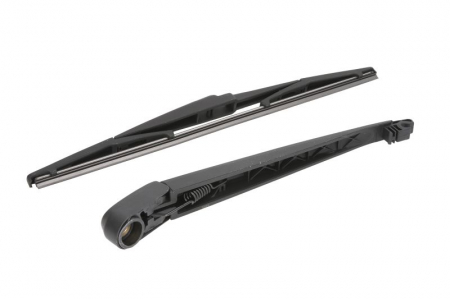 Brat stergator cu lamela spate MAZDA CX-5 intre 2011-2017 [1]