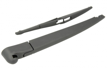 Stergatoare auto - Brat stergator cu lamela spate MERCEDES A (W169) intre 2004-2012