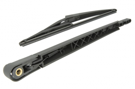 Brat stergator cu lamela spate MERCEDES A (W169) intre 2004-2012 [1]