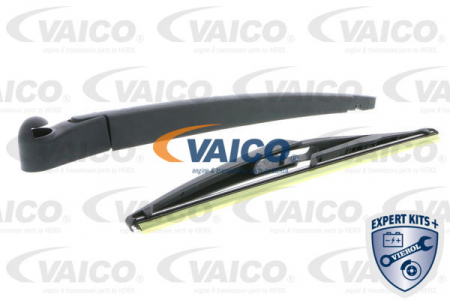 Brat stergator cu lamela spate MERCEDES A (W169) intre 2004-2012 Stergatoare auto - Brat stergator cu lamela spate MERCEDES A (W169) intre 2004-2012