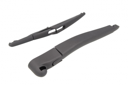 Stergatoare auto - Brat stergator cu lamela spate MERCEDES B (W245) intre 2005-2011