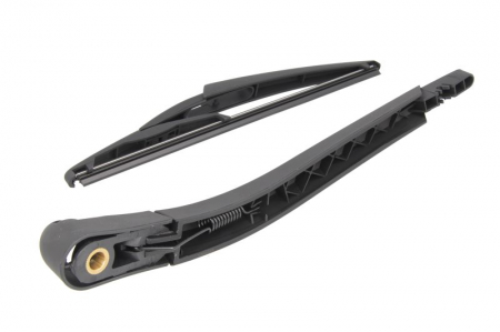 Brat stergator cu lamela spate MERCEDES B (W245) intre 2005-2011 [1]