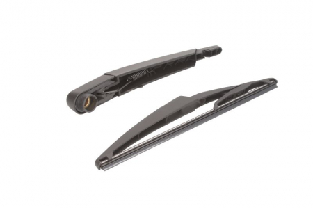 Brat stergator cu lamela spate MERCEDES B (W246, W242) intre 2014-2018 [1]