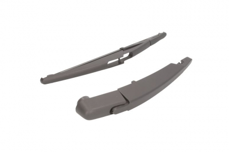 Stergatoare auto - Brat stergator cu lamela spate MERCEDES B (W246, W242) intre 2014-2018